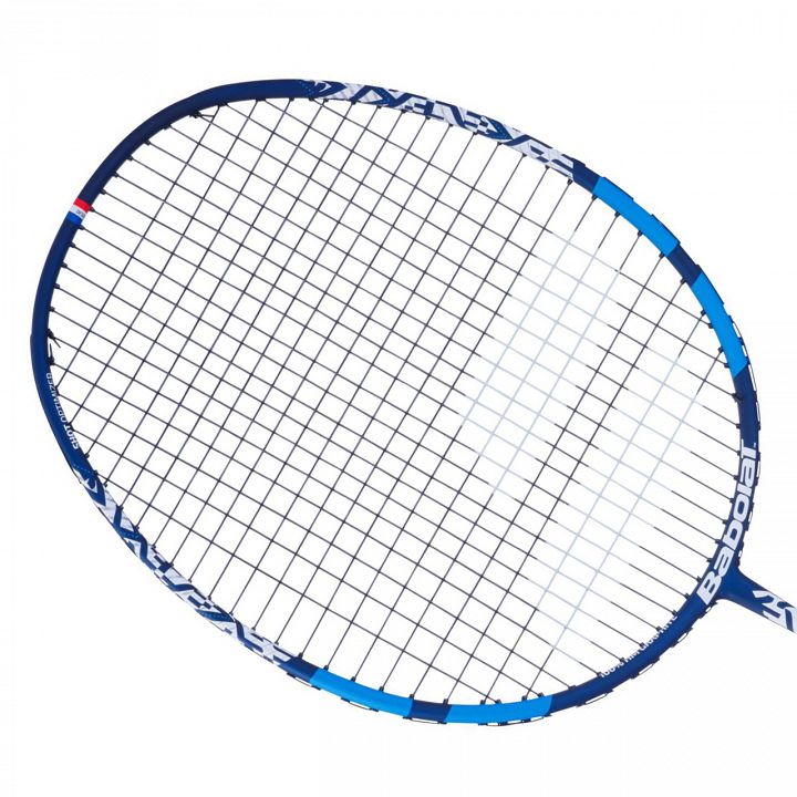 Babolat Prime Essential